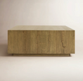 Load image into Gallery viewer, Taryn Coffee Table
