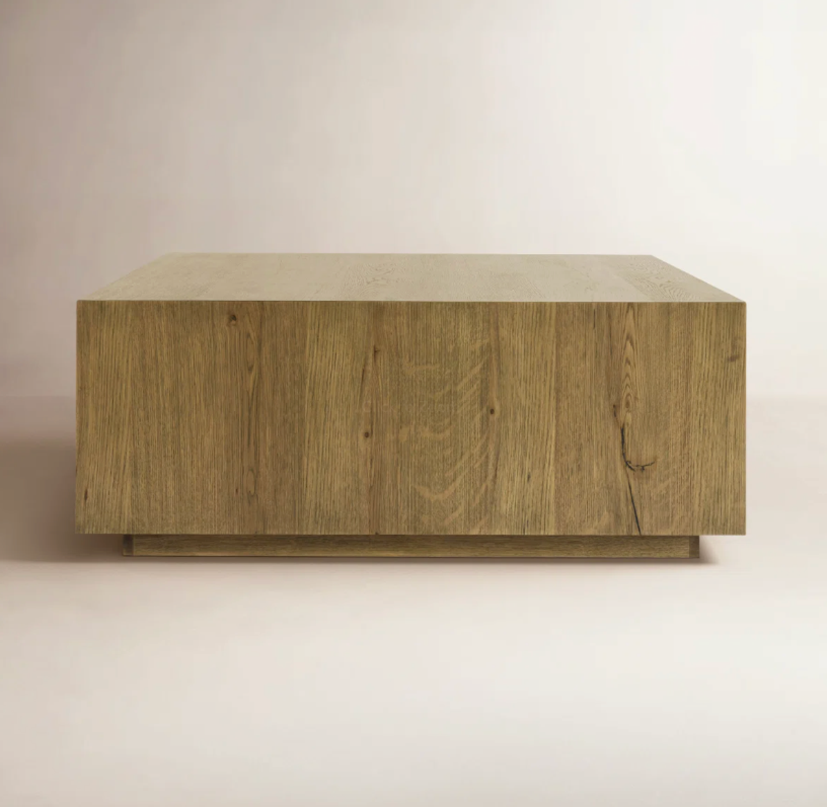 Taryn Coffee Table