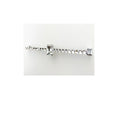 Load image into Gallery viewer, 12" Crystal Drawer Pull
