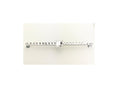 Load image into Gallery viewer, 12" Crystal Drawer Pull
