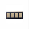 Load image into Gallery viewer, Daizia Storage Bench
