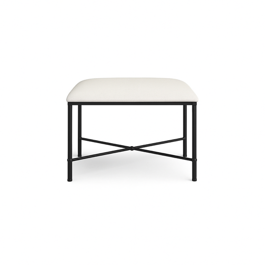 Brynn Bedroom Bench