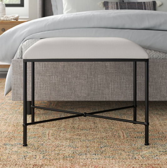 Brynn Bedroom Bench