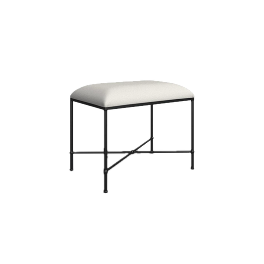 Brynn Bedroom Bench