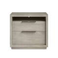 Load image into Gallery viewer, Eloise Nightstand
