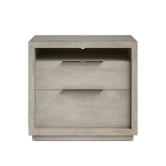 Eloise Nightstand