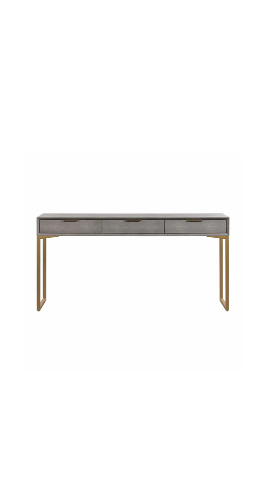 Ingred 59'' Console Table