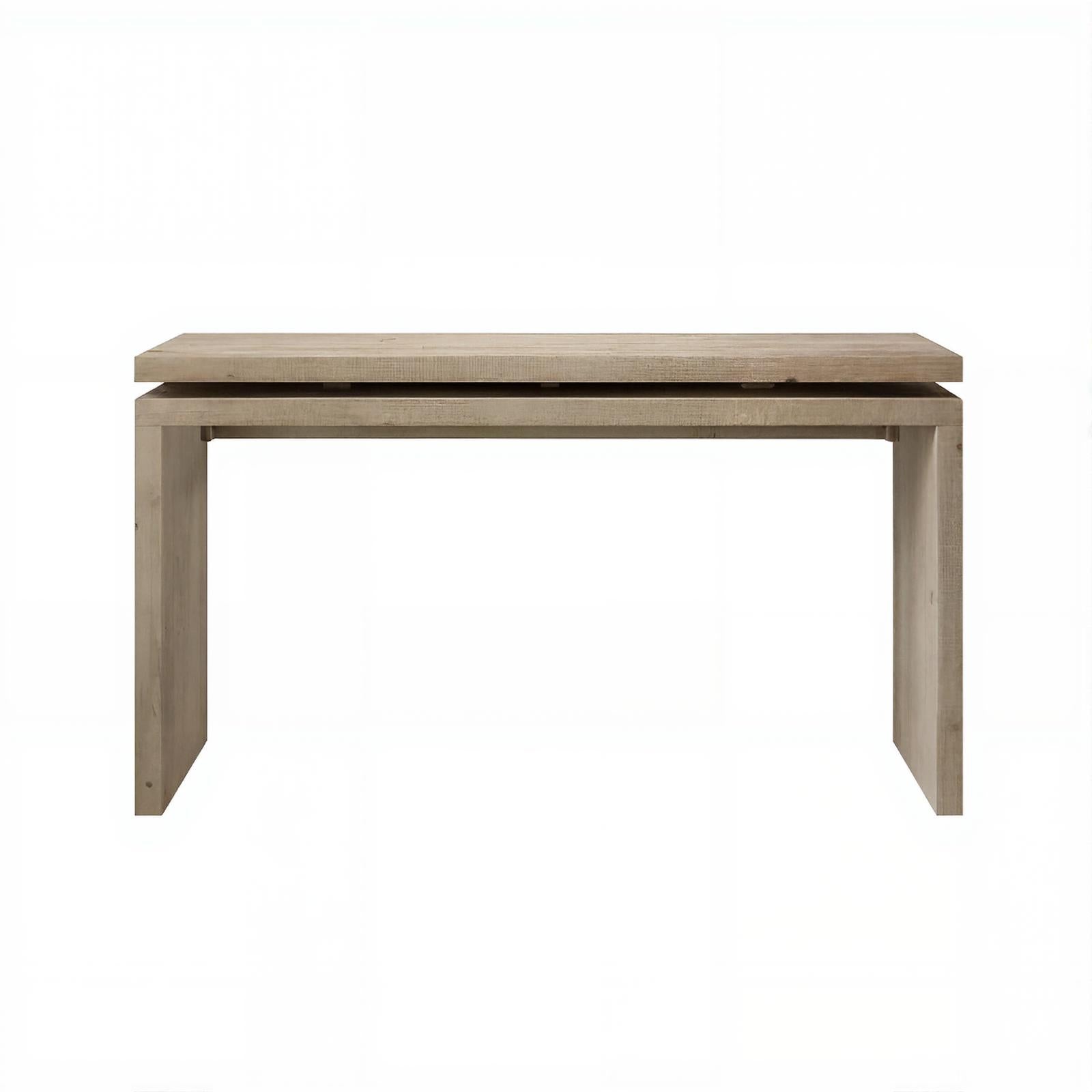 Byron Console Table