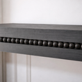 Load image into Gallery viewer, Lila Console Table
