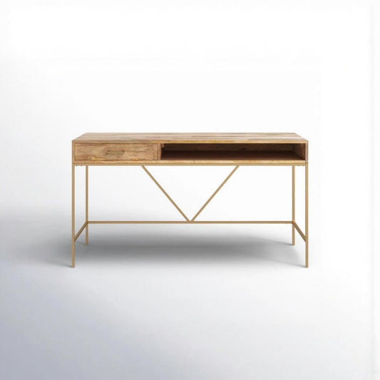Rowley Writing Desk
