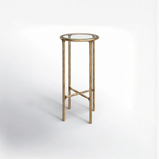 Evelynn End Table