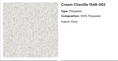 Load image into Gallery viewer, Laguna Upholstered Bench
