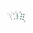 Load image into Gallery viewer, Versailles Playing Cards
