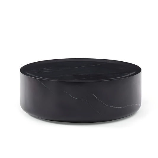 Vozelle Marble Coffee Table
