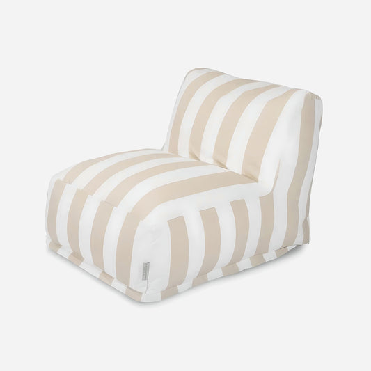 Bean Bag Lounger