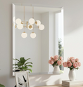 Load image into Gallery viewer, Frameless Mirror
