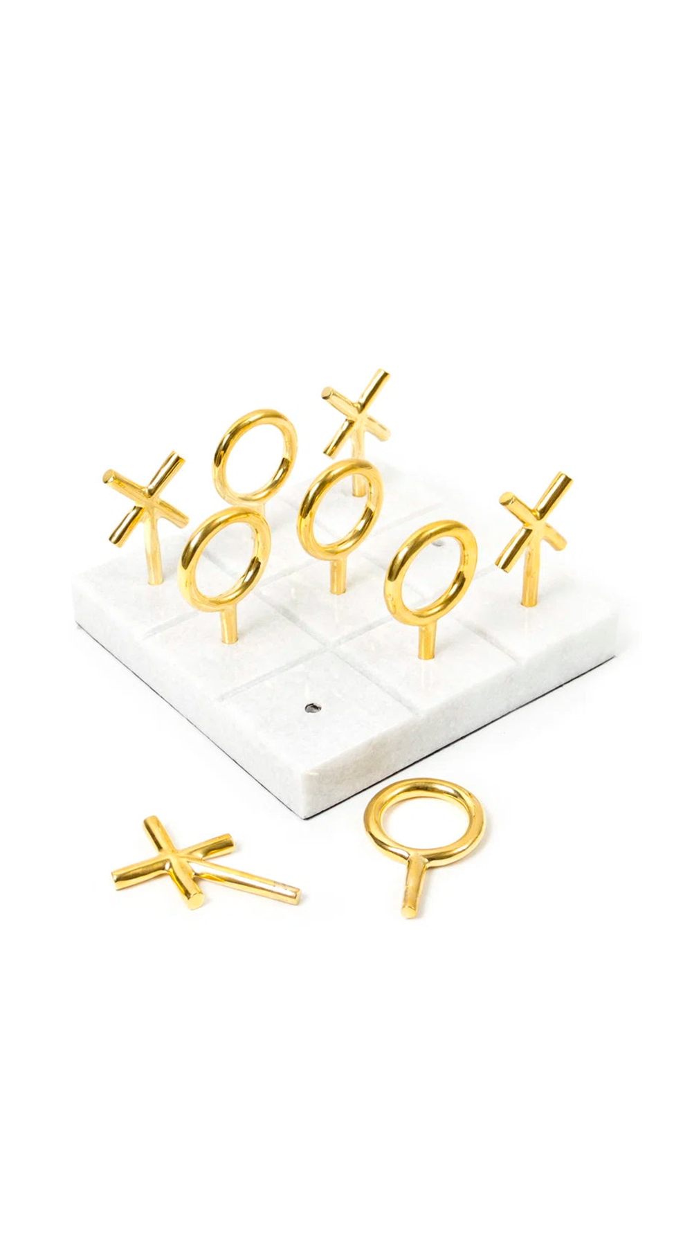 Tic Tac Toe 2 Player