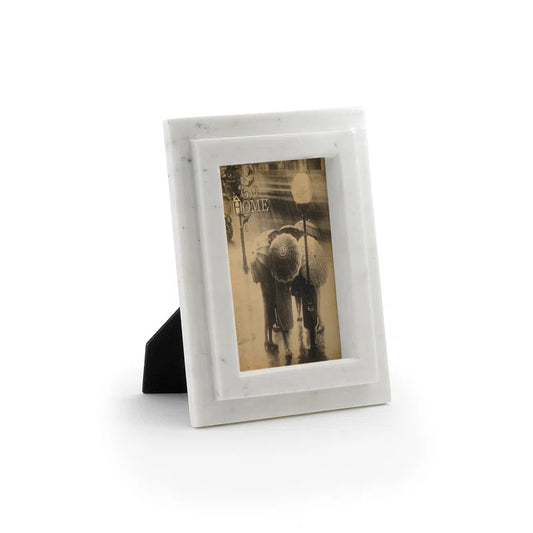 Marble Picture Frame