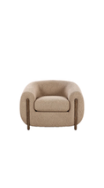Load image into Gallery viewer, Amaryllis Barrel Chair
