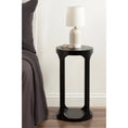 Load image into Gallery viewer, Chewelah Wooden End Table
