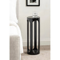 Load image into Gallery viewer, Chewelah Wooden End Table
