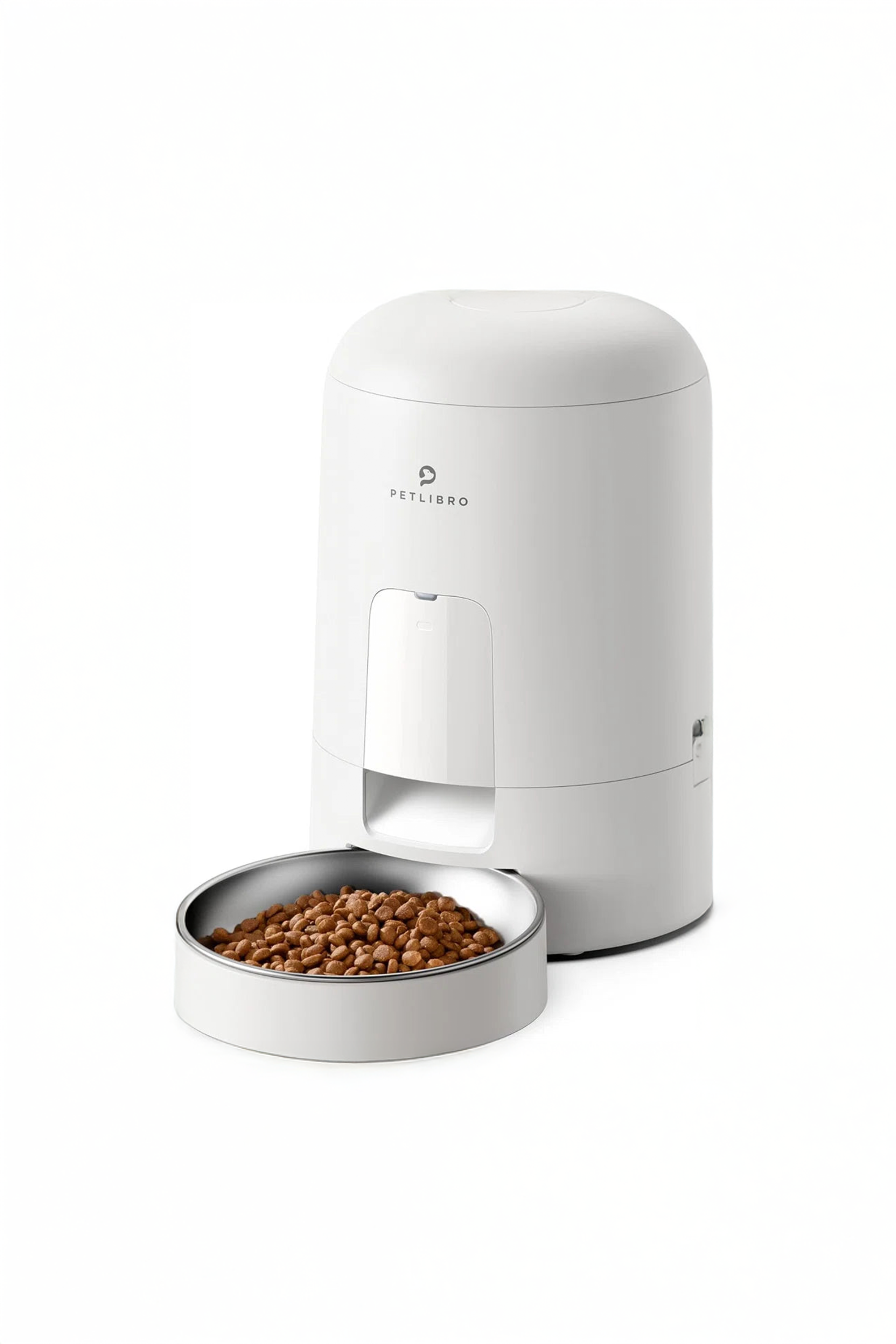 Air Automatic Cat Feeder