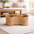 Load image into Gallery viewer, Dog Toy Basket
