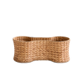 Load image into Gallery viewer, Dog Toy Basket
