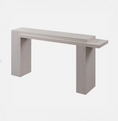 Load image into Gallery viewer, Brixton Modern Console Table
