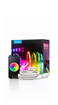Load image into Gallery viewer, GOVEE Smart Strip Lights
