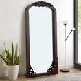Load image into Gallery viewer, Laurent Wall Mirror
