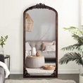 Load image into Gallery viewer, Laurent Wall Mirror
