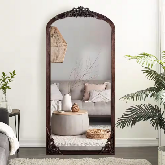 Laurent Wall Mirror