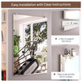 Load image into Gallery viewer, Home Gym Mirror Set
