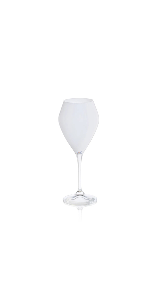 Desilva Wine Glass Set