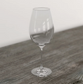 Load image into Gallery viewer, Astoria Wine Glass Set
