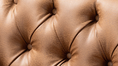 Load image into Gallery viewer, Belmont Leather 2-Cushion Sofa
