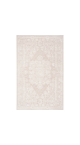 Load image into Gallery viewer, Calidia Oriental Rug
