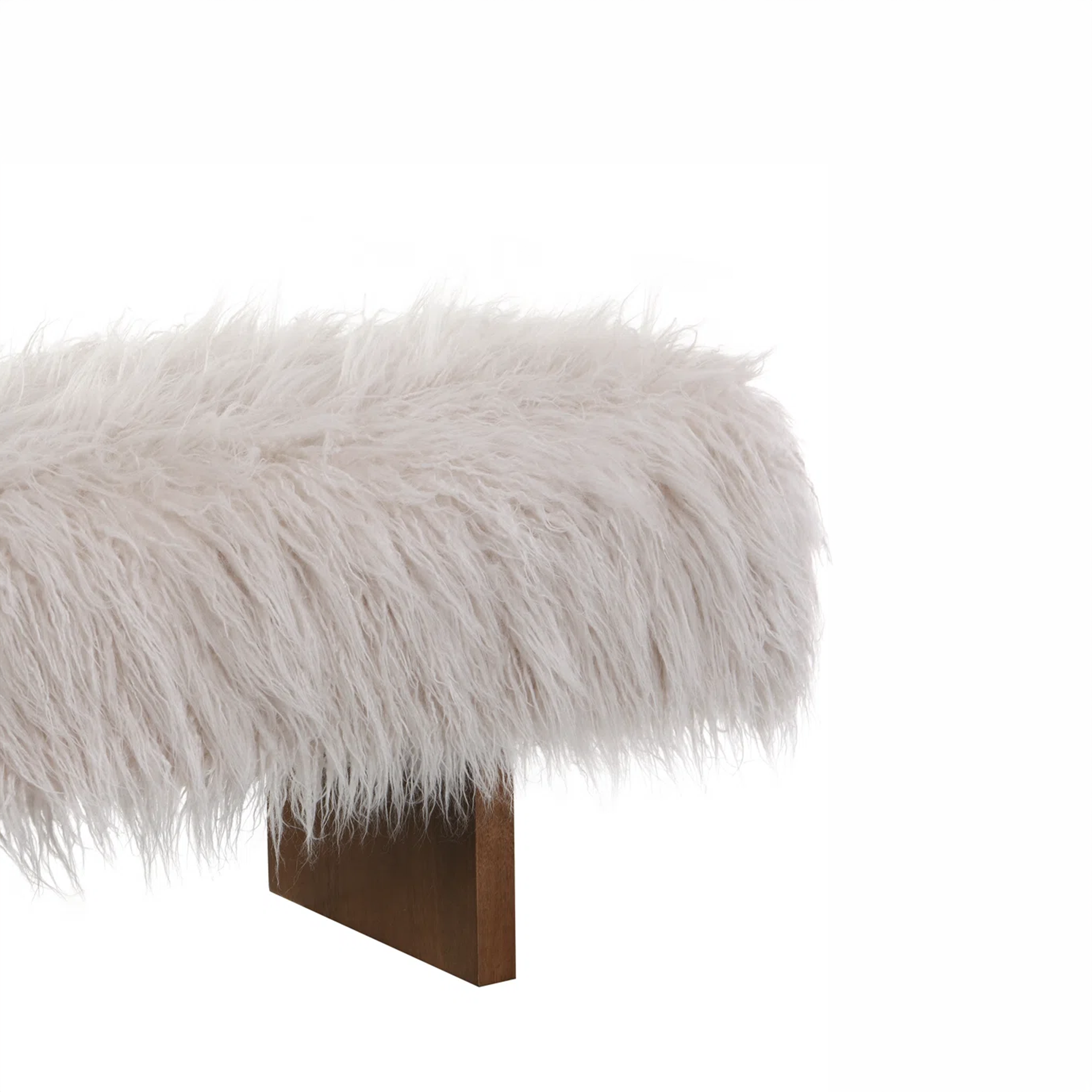 HARLOW BENCH