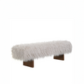 Load image into Gallery viewer, HARLOW BENCH
