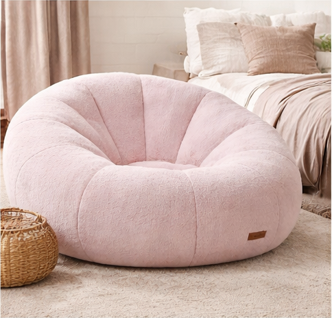 Sadie Sofa Chair