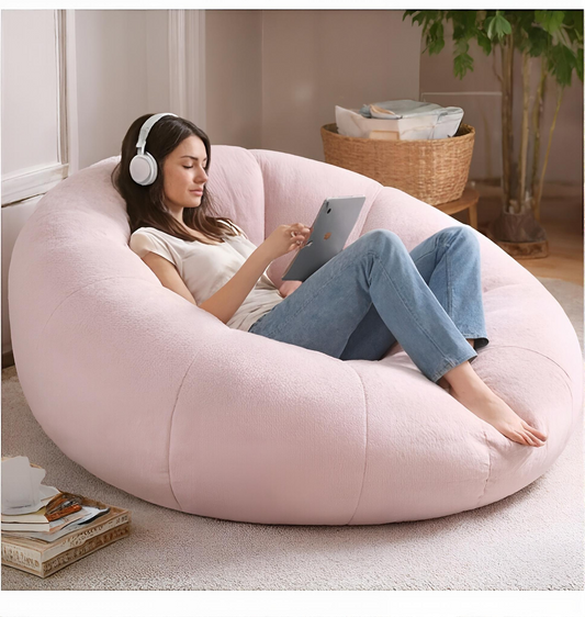Sadie Sofa Chair