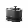 Load image into Gallery viewer, Cordless Pet Fountain
