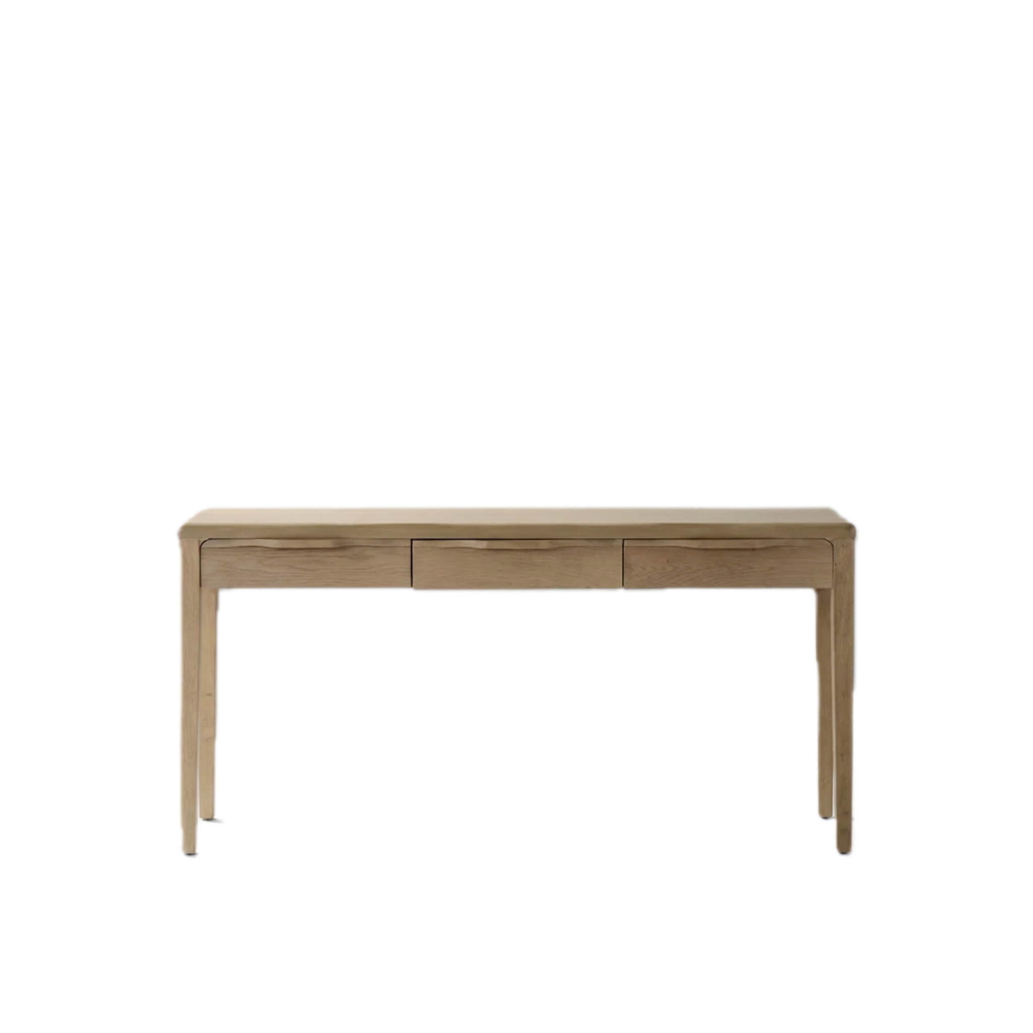 Sophie Console Table
