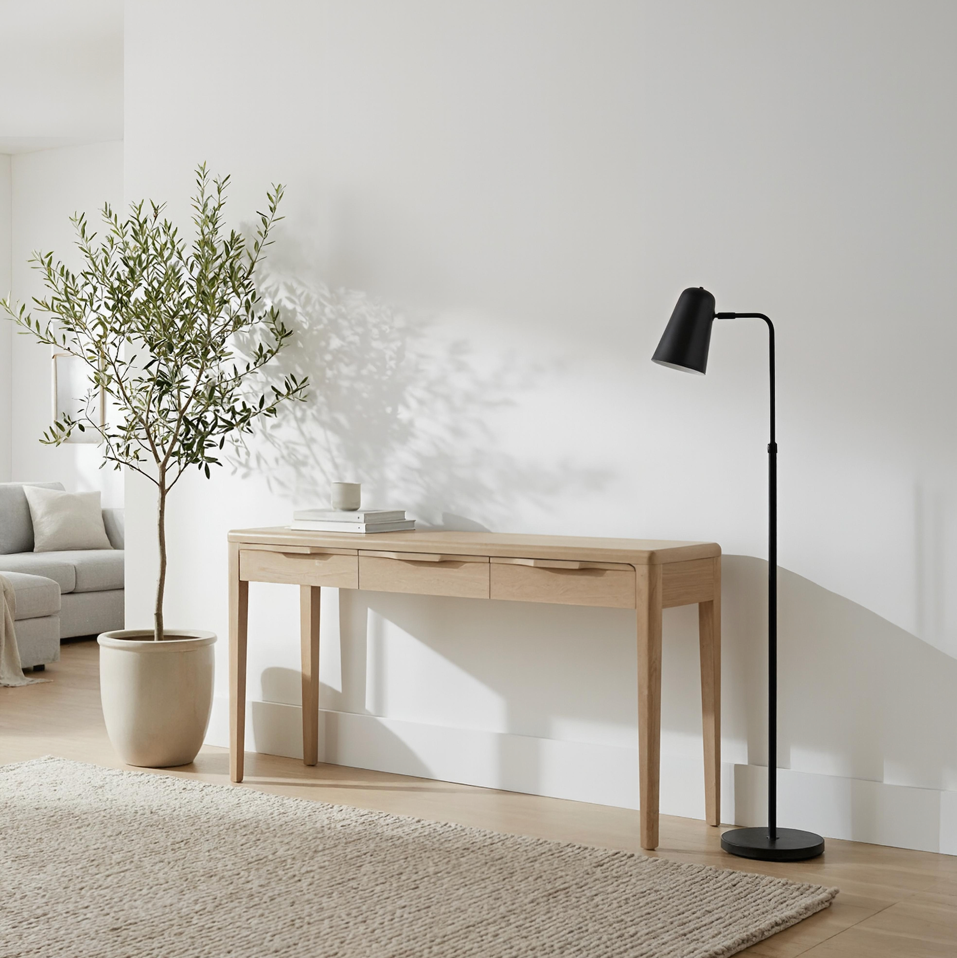 Sophie Console Table