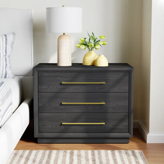 Langley Nightstand