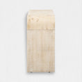 Load image into Gallery viewer, Kynlee 59'' Console Table
