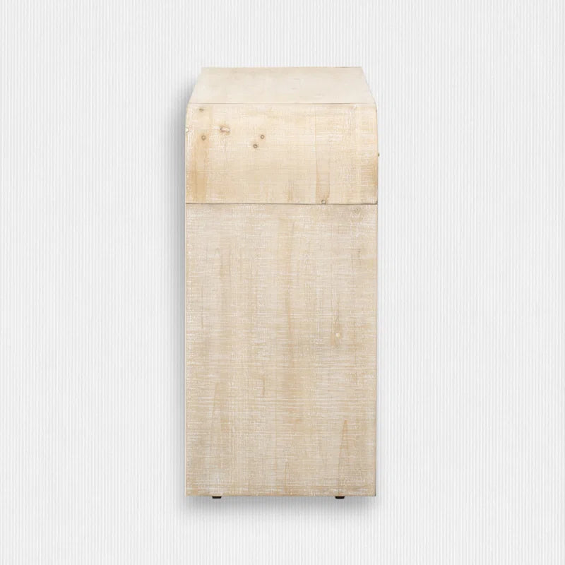 Kynlee 59'' Console Table