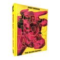 Load image into Gallery viewer, Andy Warhol Pop up Pop Art Book
