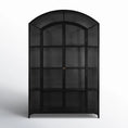 Load image into Gallery viewer, Bayline Dining Cabinet
